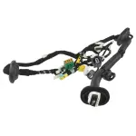 ML3Z14632B - : Wire Assembly Jumper for Ford Image