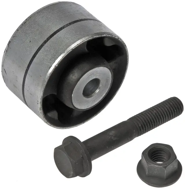 523036 - Suspension: Suspension Trailing Arm Bushing for Dorman Image