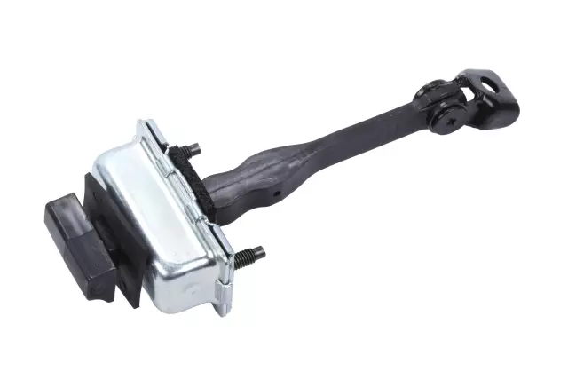 23236406 - Body: Door Check for GM Image