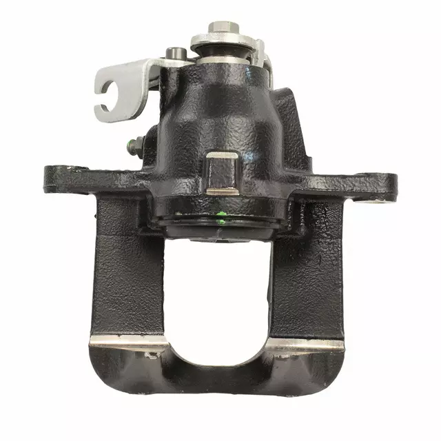 DT4Z2552C - Brakes: Caliper for Ford: Edge | Lincoln: MKX Image