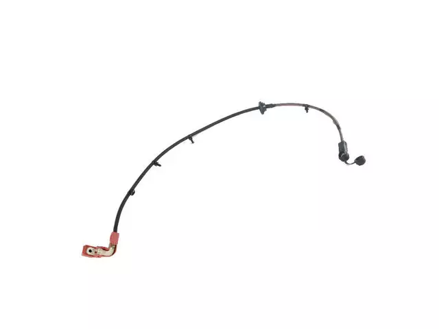 5035537AA - Electrical: Battery Positive Wiring for Mopar Image