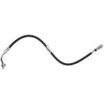 19530581 - : Hose for GM Image