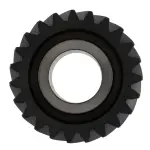 FR3Z7141A - : Gear Assembly Idler for Ford Image