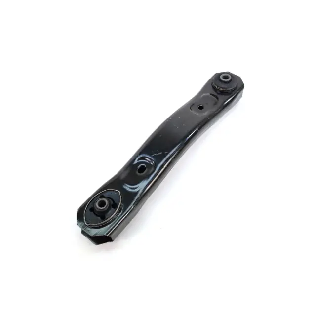52088217AD - : Control Arm, Lower for Mopar Image