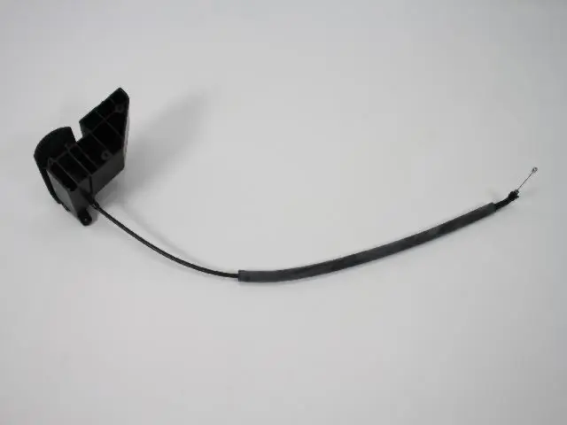 68067006AA - Interior Trim: 2nd Row Cushion Cable for Dodge: Ram 2500, Ram 3500 | Ram: 2500, 3500 Image
