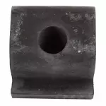 8C2Z3020A - Suspension: Radius Arm Stopper for Ford: E-150, E-250, E-350 Super Duty, E-450 Super Duty Image