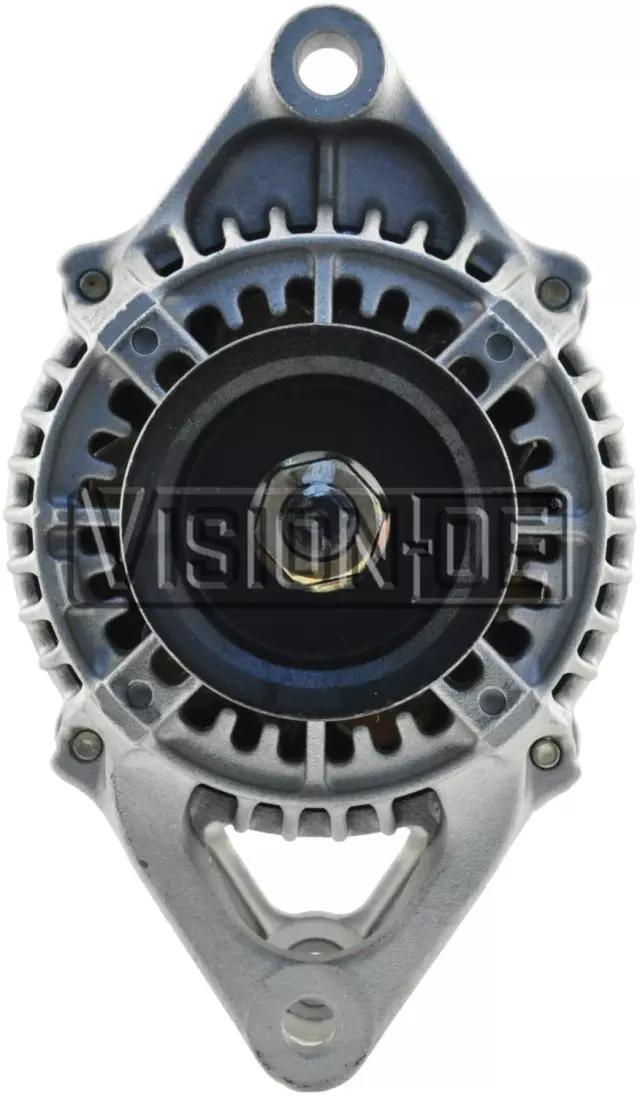 13593 - Charging &amp; Starting Systems: Vision OE Alternator for BBB INDUSTRIES Image