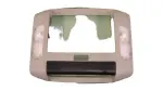 812400C080B0 - Body: Dome Lamp for Toyota Image