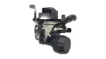 176000C040 - Emission System: Air Pump for Toyota Image