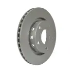 355121902 - : Disc Brake Rotor for Hella Pagid Image
