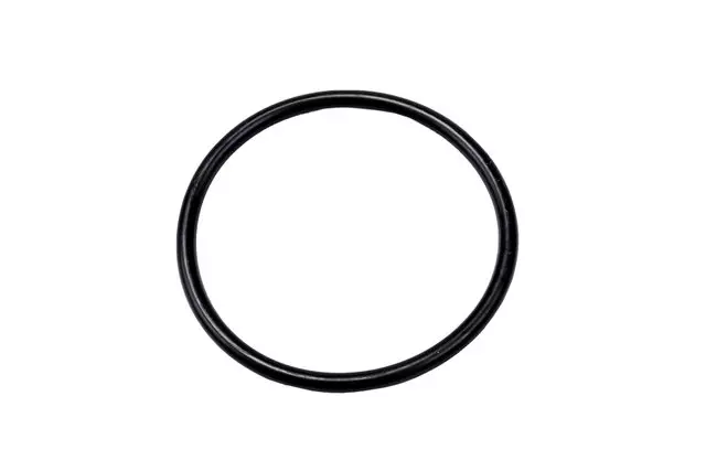 24270017 - : Automatic Transmission Wiring Connector Seal for GM Image