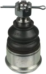 TC2629 - : Ball Joint for DELPHI Image