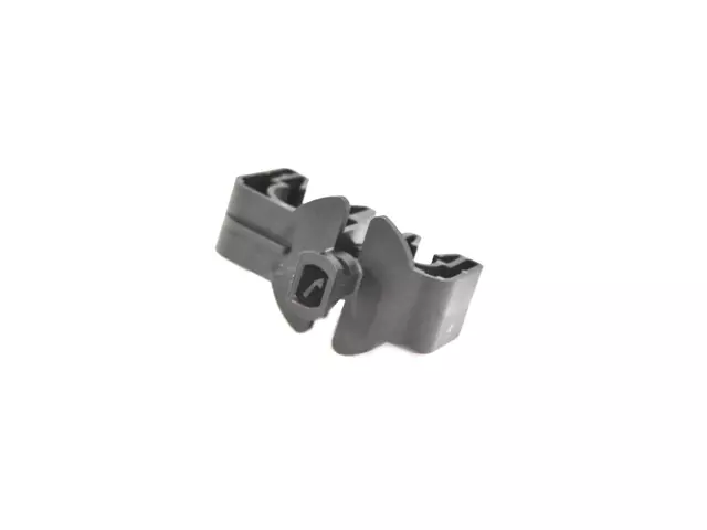 Fuel Line Clip - Mopar (68314705AA)