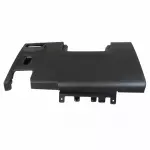 HC3Z2504459CC - Body: Closure Panel for Ford: F-350 Super Duty Image