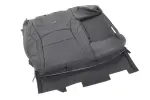 84781675 - : F Cover for GM Image