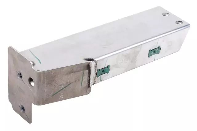 85573275 - : Front Support for Chevrolet: Corvette Image