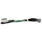 EK4Z18B604B - : Wiring Assembly for Ford Image