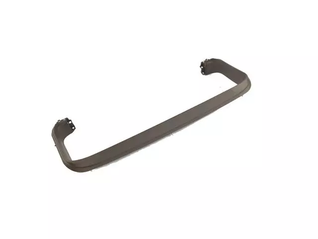 Lift-Gate Trim Upper Panel - Mopar (5VY04GTVAA)