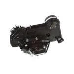 DLA1471 - : Power Door Lock Actuator for SMP CORP Image