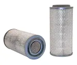 46515 - : WIX Air Filter for WIX Image