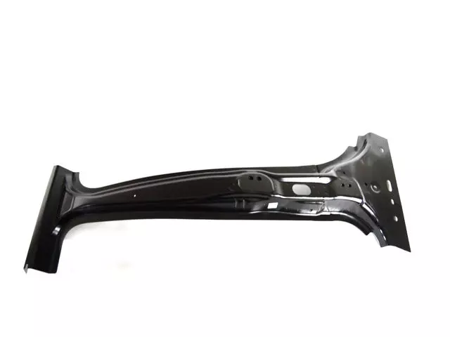 68340150AB - Body Sheet Metal Except Doors: B-pillar Reinforcement, Right Outer for Jeep: Cherokee Image