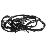 KC3Z14405FCA - : Wiring Assembly Rear Lamps for Ford Image