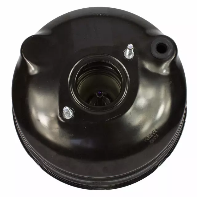 DR3Z2005D - : Power Brake Booster for Ford: Mustang Image