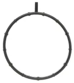 G32728 - Air and Fuel Delivery: Fuel Injection Throttle Body Mounting Gasket for Mahle Image