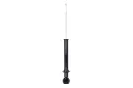 345472 - : Focus Auto Parts Suspension Strut for Focus Auto Parts Image