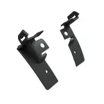 68214329AA - Frame, Bumper and Fascia: Fascia Support Bracket, Left for Mopar Image