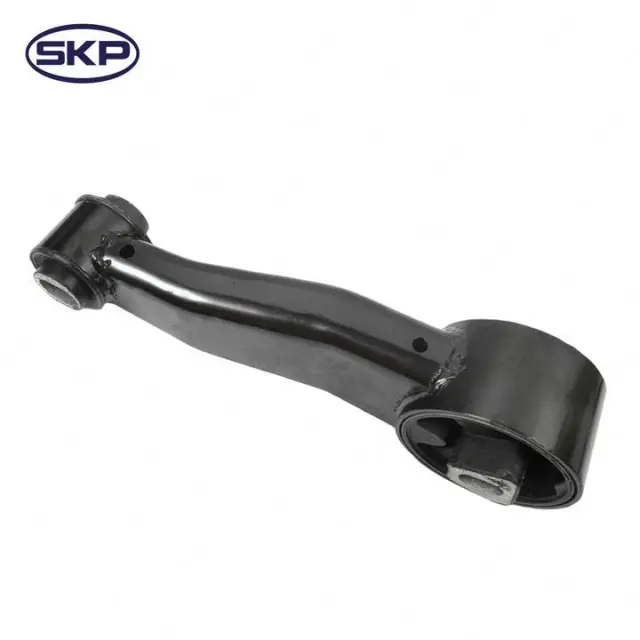 SKMA5438 - Engines &amp; Components: SKP Engine Mount for Skyward Automotive Image