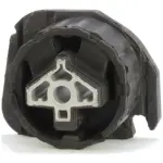 9913 - : Anchor Automatic Transmission Mount for Anchor Image