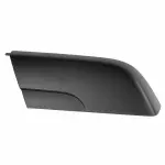 7L7Z7855183AA - : Rear Cap for Lincoln: Navigator Image