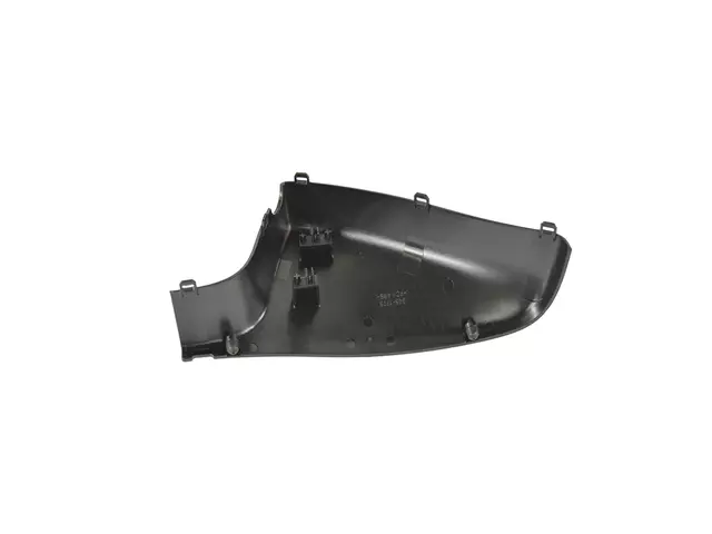 Cover - Mopar (5UW47DX9AC)