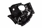 85622974 - : F Filler for GM Image