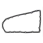 TOS18788 - : Transmission Oil Pan Gasket 21 Bolt Hole One Piece Gasket for FEL-PRO Image
