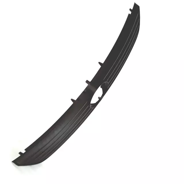 3B0853653FB41 - Body: Grille for Volkswagen: Passat Image