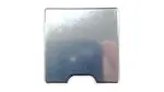 52128AK030 - : Lower Panel Cover for Toyota Image