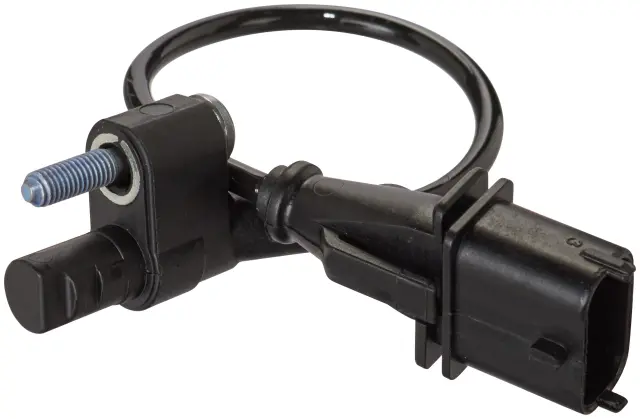 S10327 - Ignition Systems: Spectra Premium Engine Crankshaft Position Sensor for Spectra Premium Image