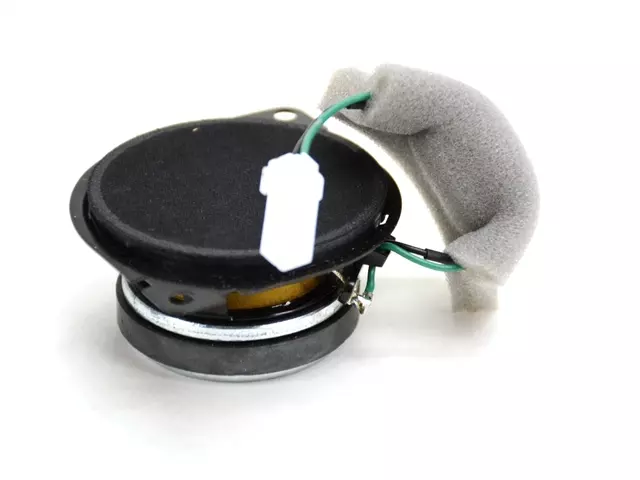 Speaker - Mopar (56038815AB)
