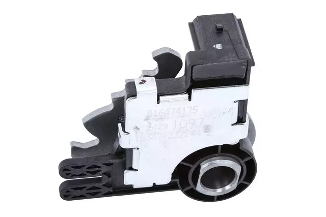 24291097 - : Part# 24291097 Automatic Transmission Shift Shaft Position Switch for Cadillac: CT6, Escalade ESV | Chevrolet: Camaro, Suburban | GMC: Yukon XL Image
