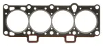 10033100 - : GASKET, CYLINDER HEAD for Ajusa Image
