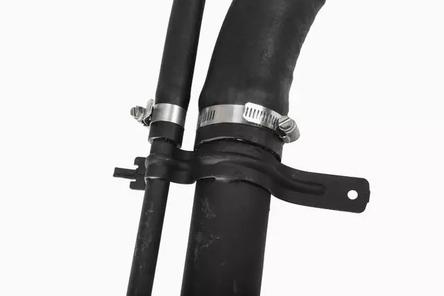 Fuel Tank Filler Neck - GM (15749594)