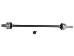 NCV73099 - : Volvo CV Axle Assembly  - Rear for GSP Image