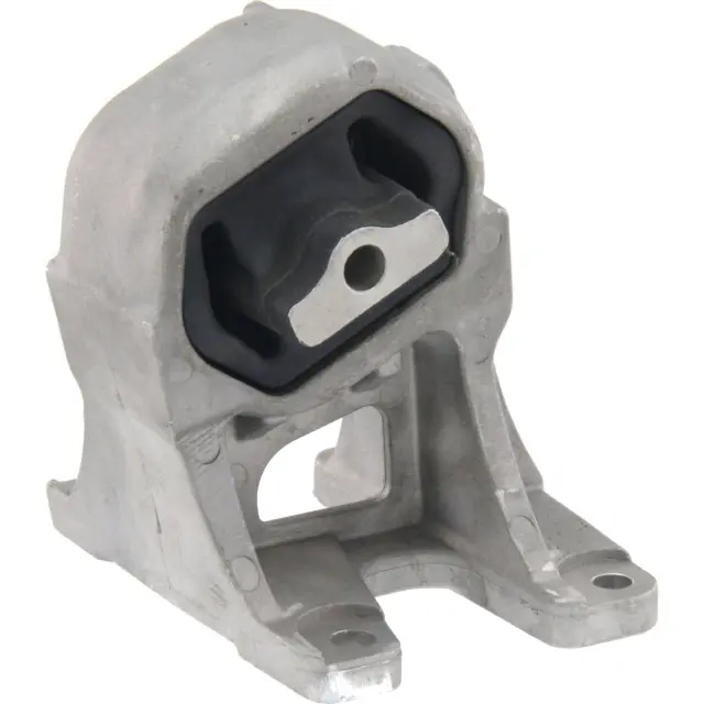 3568 - : Anchor Engine Mount for Anchor Image