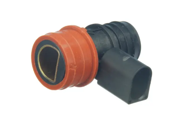 6420160330 - Engines &amp; Components: Engine Crankcase Breather Pipe for URO Image