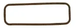 11016000 - : GASKET, CYLINDER HEAD COVER for Ajusa Image