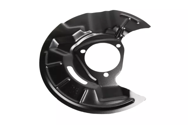 84363065 - Brakes: Splash Shield for Buick: LaCrosse | Cadillac: XT4 Image