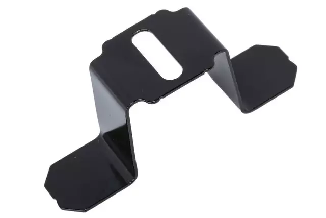 52021380 - Body: Back Panel Bracket for Chevrolet: Colorado | GMC: Canyon Image
