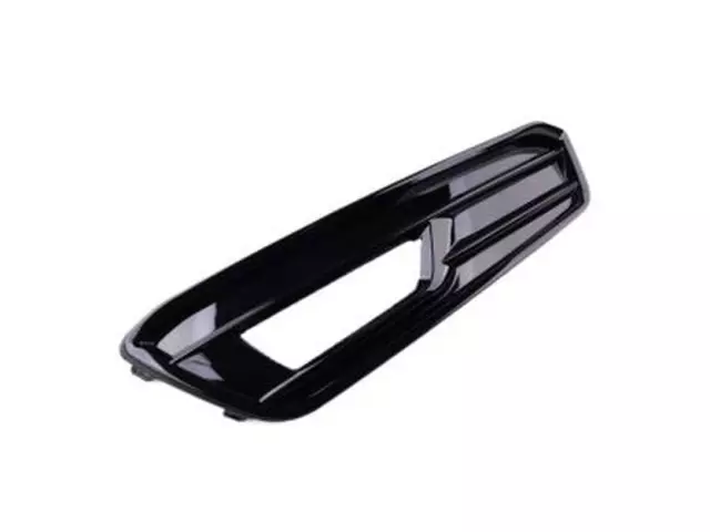 Outer Grille - Ford (F1EZ-15266-F)